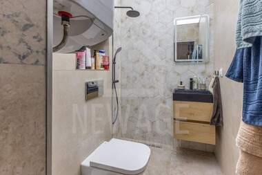 Vânzare - Apartament în Levski,  Varna