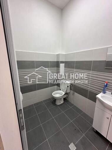 For rent - Store in Varosha,  Targovishte