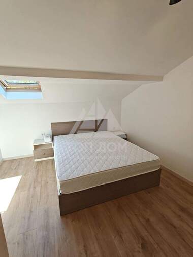 Miete - Wohnung in Ptschelina,  Warna