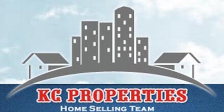 Keî Si Propărtis OOD / KC Properties  - Bulgaria