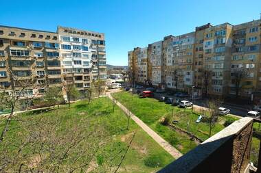 Vânzare - Apartament în Dăbnika,  Vrața