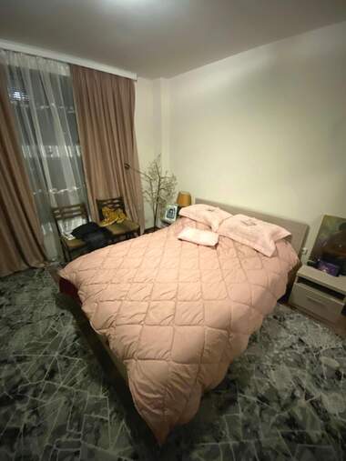 Vânzare - Apartament în Gagarin,  Plovdiv