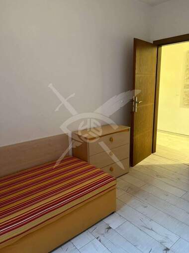 Kira - Apartman olarak Kiuçuk Parij,  Plovdiv