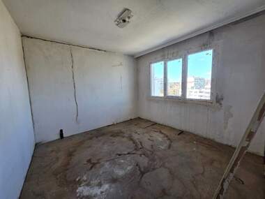 Vânzare - Apartament în Badema,  Haskovo