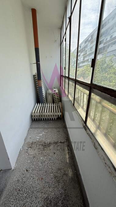 Închiriere - Apartament în Ceaîka,  Varna