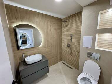 Satış - Apartman olarak Kiuçuk Parij,  Plovdiv