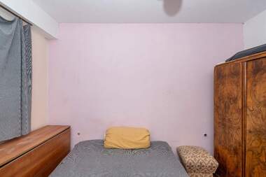 Vânzare - Apartament în Kiuceuk Parij,  Plovdiv