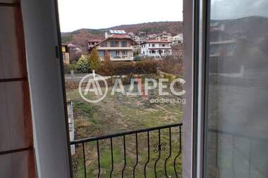 Vânzare - Apartament în Sveti Vlas,  Burgas