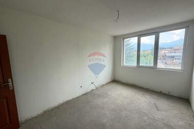 Satış - Apartman olarak Razlog,  Blagoevgrad
