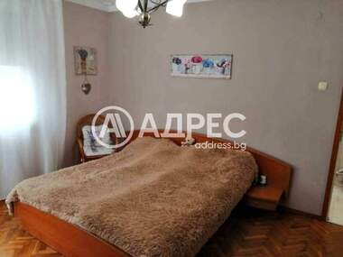 Продажба - Къща в Кошарица,  Бургас