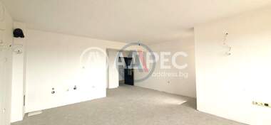 Satış - Apartman olarak Karlovo,  Plovdiv
