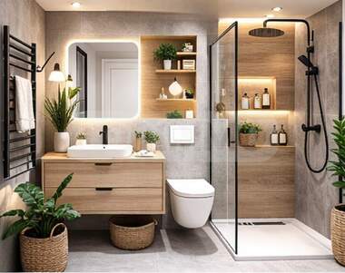 Vânzare - Apartament în Vladislavovo,  Varna