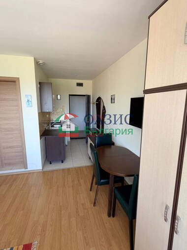 Verkauf - Wohnung in Sonnenstrand,  Burgas