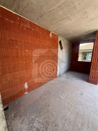 Vânzare - Apartament în Ovcea Kupel,  Sofia