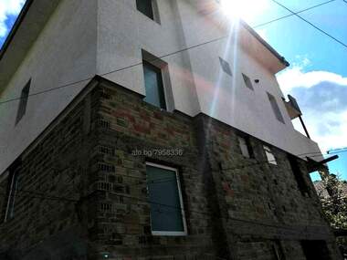 Verkauf - Haus in Nowo Selo,  Sliwen