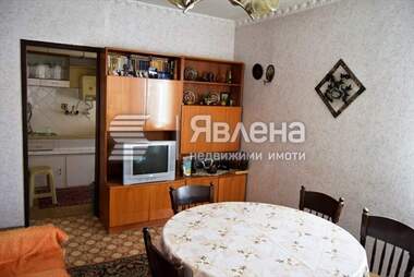 For sale - House in Pomorie,  Burgas