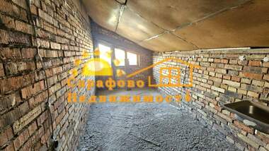 For sale - Apartment in Sarafovo,  Burgas