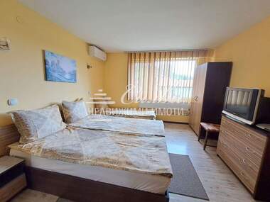 For sale - House in Madara,  Shumen