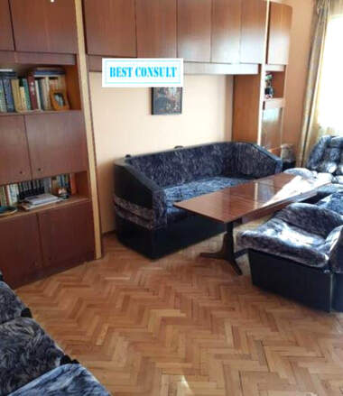 Kira - Apartman olarak Center,  Ruse