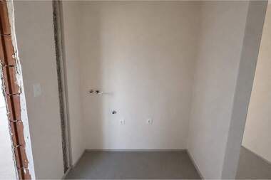 For sale - Apartment in Matematicheskata gimnazia,  Shumen