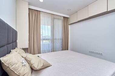 Verkauf - Wohnung in Saravowo,  Burgas