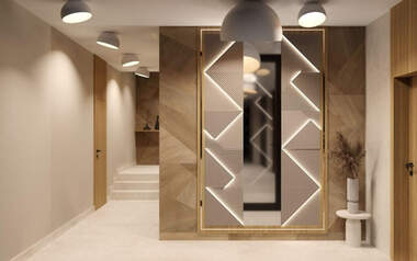 Vânzare - Apartament în Vitoșa,  Sofia