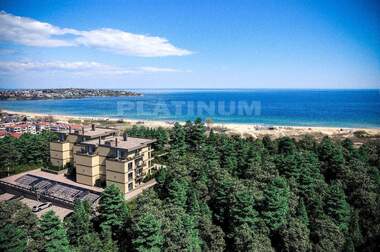 Satış - Apartman olarak Sozopol,  Burgas