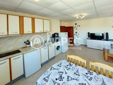 Satış - Apartman olarak Sunny Beach,  Burgas