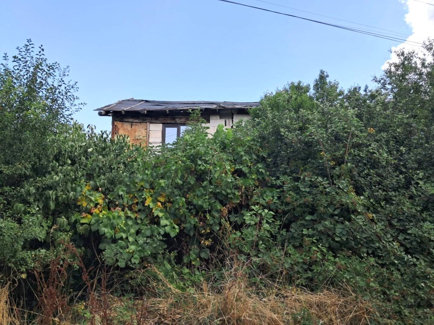 Ev olarak Topolnitsa, Kiustendil – fotoğraf 4