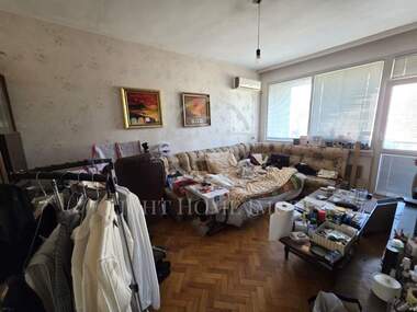 Satış - Apartman olarak Maraşa,  Plovdiv