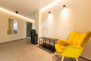 Satış - Apartman olarak Biala,  Varna