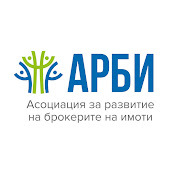 Член на АРБИ