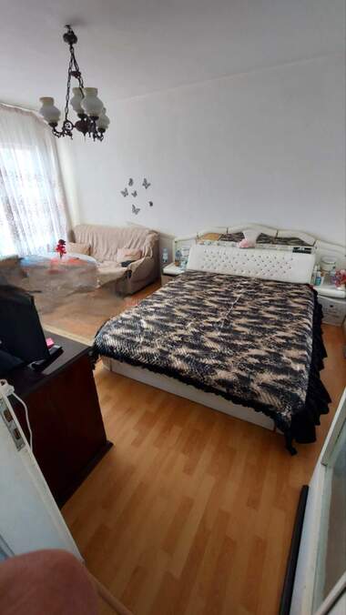 Verkauf - Wohnung in Karschiaka,  Plowdiw