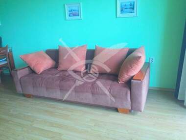 Vânzare - Apartament în Țarevo,  Burgas