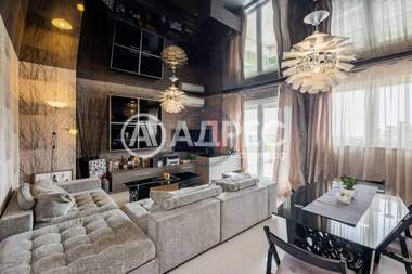 Satış - Apartman olarak Briz,  Varna
