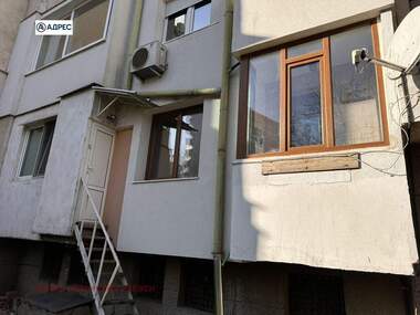 Satış - Apartman olarak Ideal City Center,  Pleven