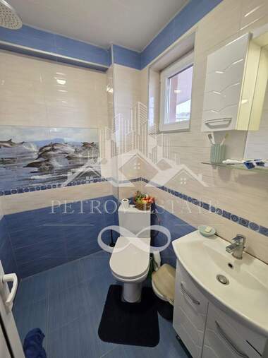 Satış - Apartman olarak Velingrad,  Pazarcik