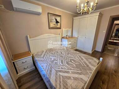 Vânzare - Apartament în Kărșiaka,  Plovdiv