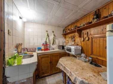 For sale - House in Balchik,  Dobrich