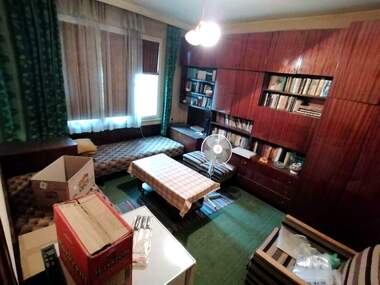 Verkauf - Wohnung in Matematitscheskata gimnazia,  Schumen