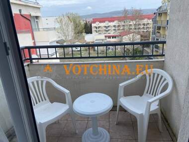 Vânzare - Apartament în Sunny Beach,  Burgas