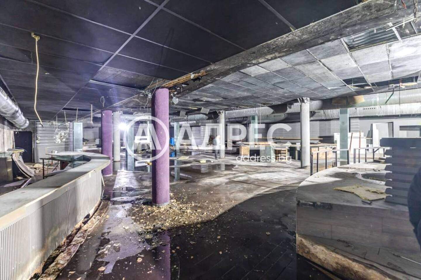Dükkan olarak Golden Sands, Varna – fotoğraf 6