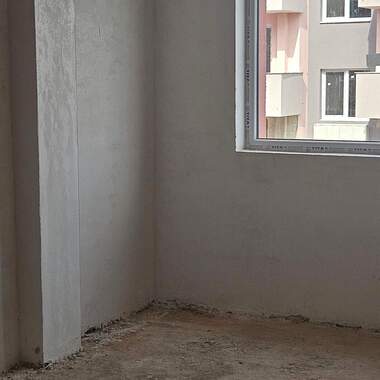 Verkauf - Wohnung in Ostromila,  Plowdiw