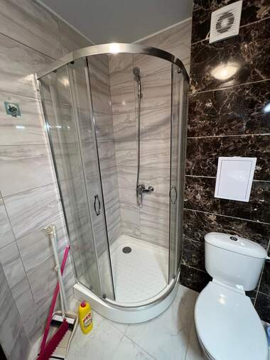 Satış - Apartman olarak Sveti Vlas,  Burgas
