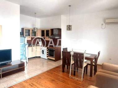 Satış - Apartman olarak Aheloy,  Burgas