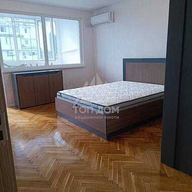 Наем - Апартамент в Чайка,  Варна
