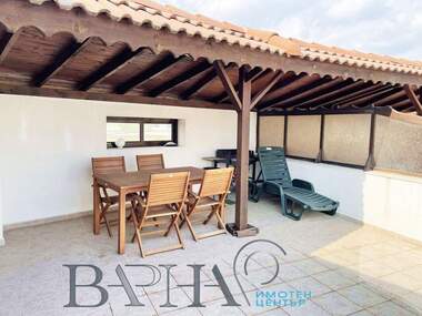 For rent - House in Alen mak,  Varna