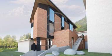 For sale - House in Center,  Plovdiv