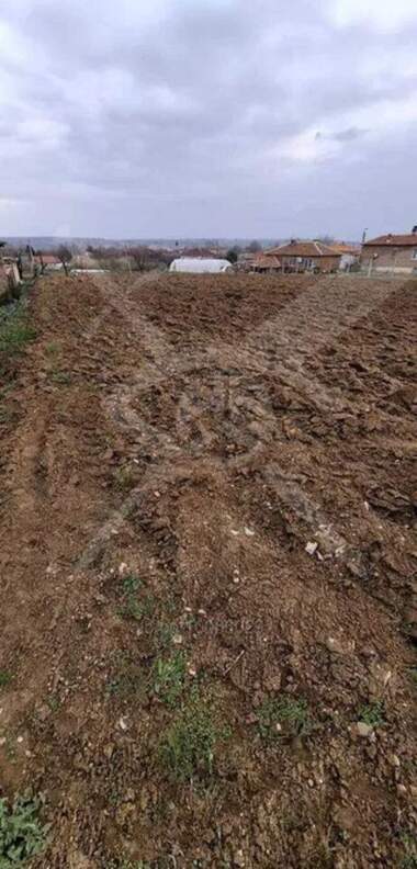 For sale - For Construction in Selci,  Plovdiv
