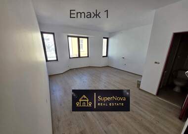 Satış - Bütün bir bina olarak Centar,  Haskovo